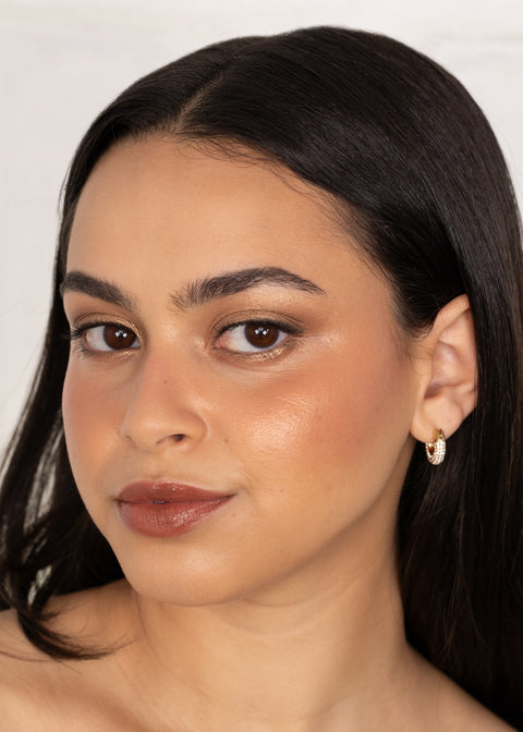 Lip + Cheek Refills
