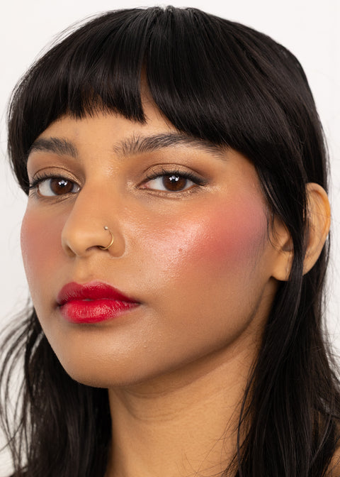 Lip + Cheek Refills