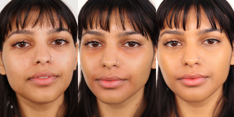 Best Case Concealer Refills