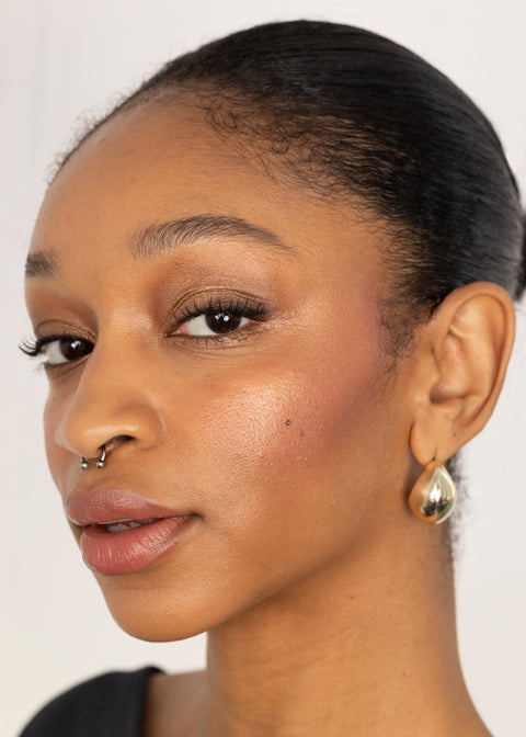 Lip + Cheek Refills