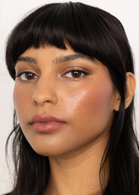 Lip + Cheek Refills